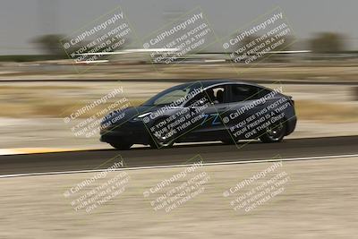 media/May-25-2025-Lotus Club Golden Gate (Sun) [[681474f0a2]]/Intermediate Group/Turn 4/